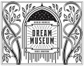 Dream Museum by Nikolas Mavresis and David Jonathan